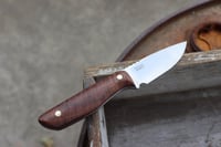 Image 2 of Glitch drop point No. 137 (Magnacut)