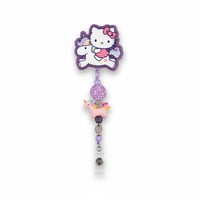 Image 5 of Badge Reels (Part 2)