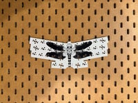 Image 1 of Daertwing PCB