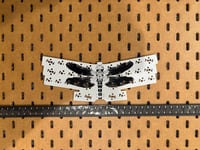 Image 3 of Daertwing PCB