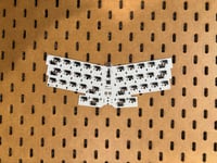 Image 2 of Daertwing PCB