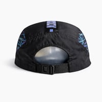 Image 2 of  HS-002 I STEALTH CAP