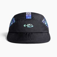 Image 1 of  HS-002 I STEALTH CAP