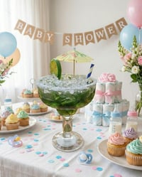 Image 1 of Apple Margarita