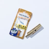 Image 4 of Compact Skate Tool