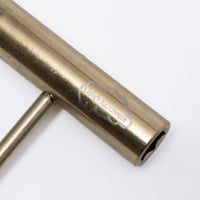 Image 3 of Compact Skate Tool