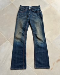 Image 2 of JAPANESE JEANS NO. 5