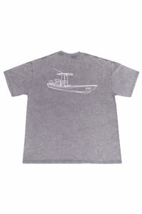 Image 2 of Panga T-Shirt