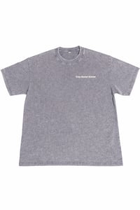 Image 1 of Panga T-Shirt