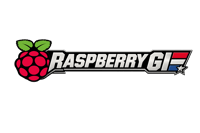 Image 1 of GiPi - Raspberry Pi 3B