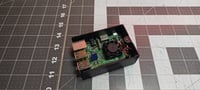 Image 4 of GiPi - Raspberry Pi 3B