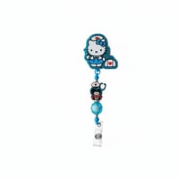 Image 11 of Badge Reels (Part 2)