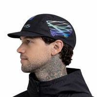 Image 3 of  HS-002 I STEALTH CAP