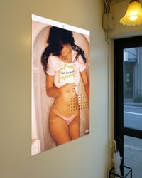 Image 3 of 2026 Calendar