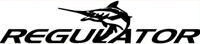 Image 1 of PAIR of 6"X28" HYDRA-Sport BOAT Hull Decal safe. Lifetime warranty. 1 2
