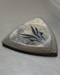 Image 1 of The Original PHD Guitar Plectrums! (Since 2009)