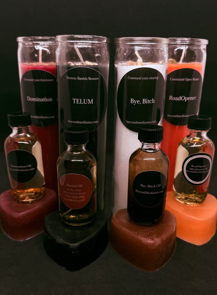 Image of Birthday Month Sale!