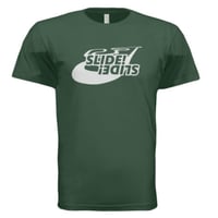 Hometown Hero Crew Tee