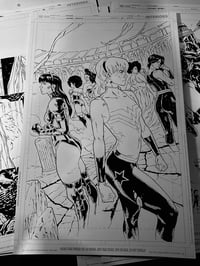 Wonder Woman - Issue 29 pg 21
