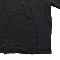 Image 3 of Sweat Adidas - Dague 