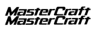 Image 1 of MasterCraft Master Craft Boat decal" uv safe. Lifetime warranty 