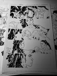 Wonder Woman - Issue 29 pg 03