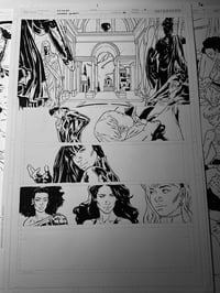 Wonder Woman - Issue 29 pg 06