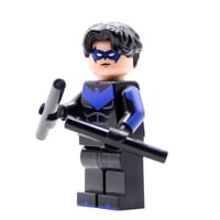 Image 1 of Blue Bird