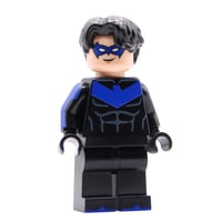 Image 2 of Blue Bird