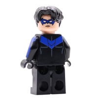 Image 3 of Blue Bird