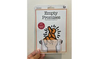 Empty Promises