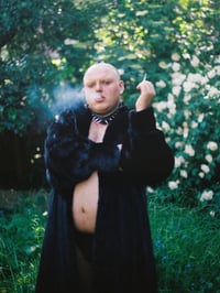 Image 14 of East London Life Drawing: Inter