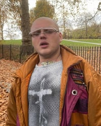 Image 15 of East London Life Drawing: Inter