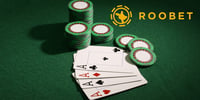 Roobet