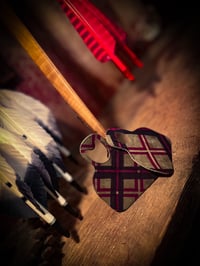 Image 2 of Mentor Package