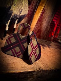 Image 4 of Mentor Package