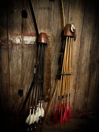 Image 1 of Mentor Package