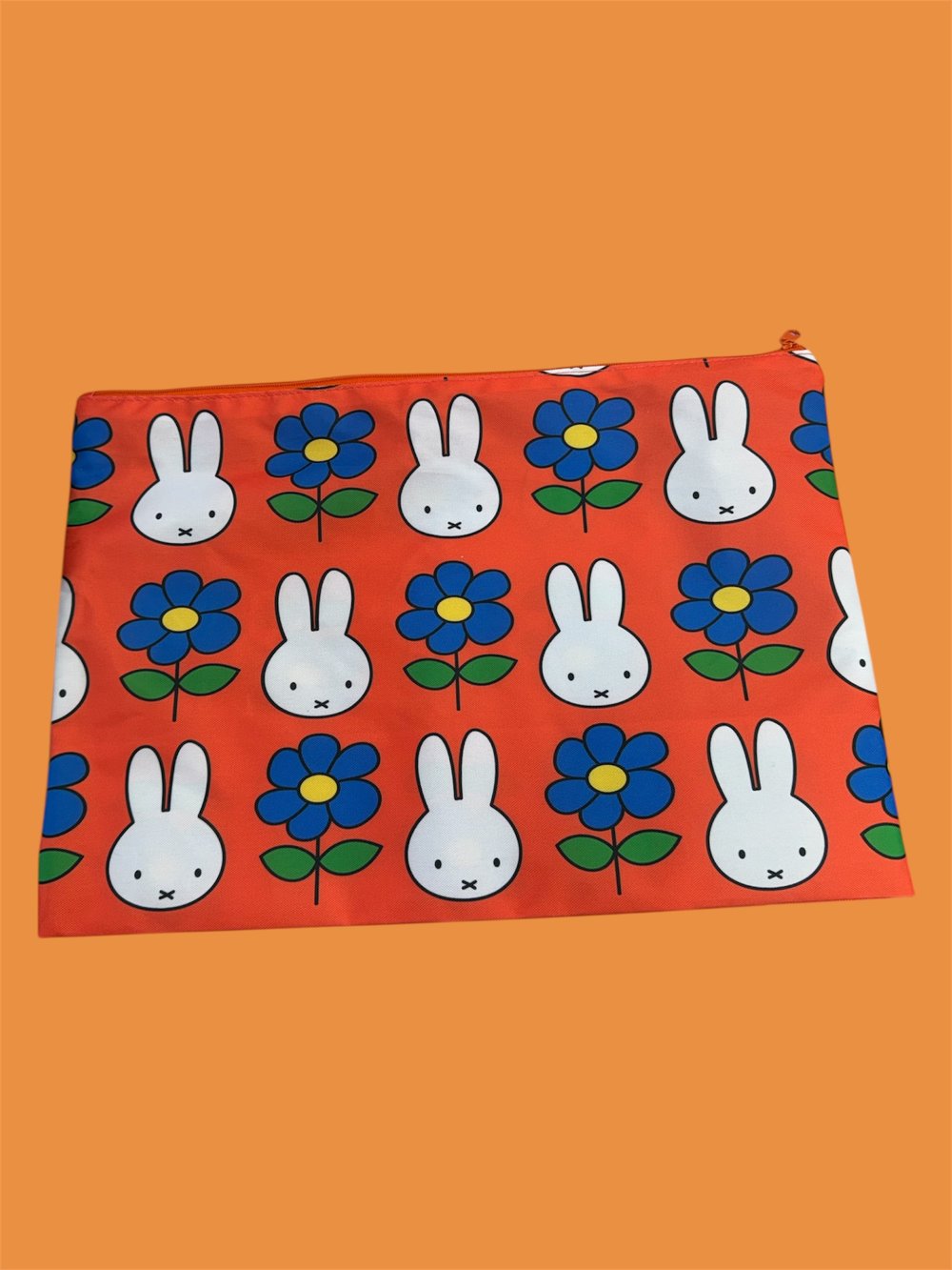 Image of Miffy Bag Set 🐰
