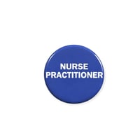 Image 5 of Nursing & Midwifery Pins