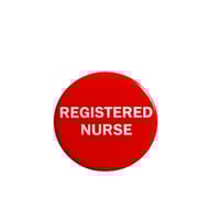 Image 1 of Nursing & Midwifery Pins