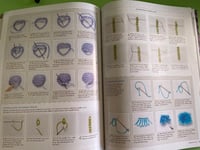 Image 2 of Inspirations European Embroidery Magazine 2015