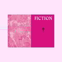 Image 4 of Ache No. 4: Special Extended Issue