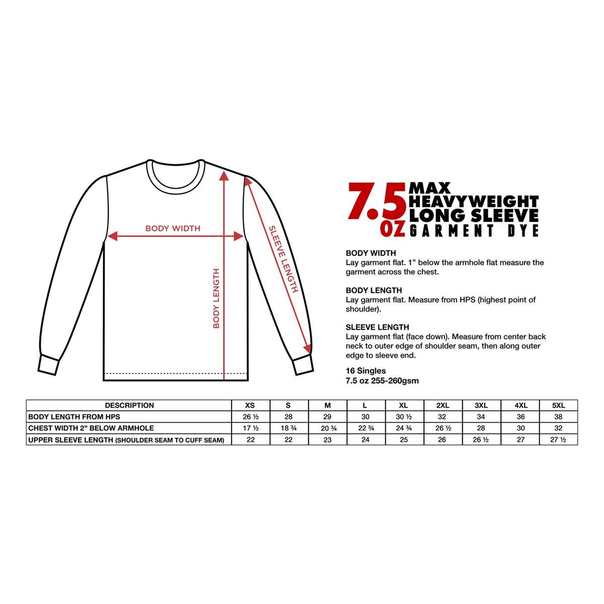 Image of WREATH OF SORROW