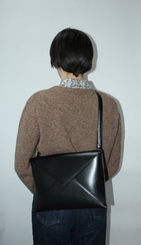 Image 2 of Enveloppe Black