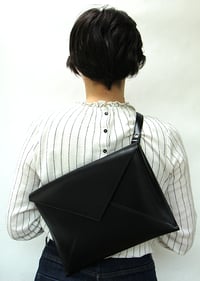 Image 5 of Enveloppe Black