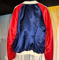 Image 2 of Bauer Hockey Bomber 