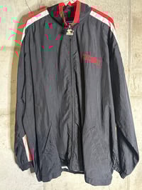 Image 2 of UC Starter lightweight jacket