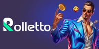 Rolletto Casino