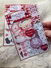 Image 1 of Valentines bundle pack
