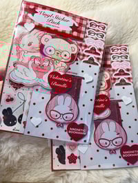 Image 2 of Valentines bundle pack